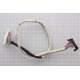 Cavo LVDS Modello TvPhilips 32PFS6905/12