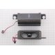 1 Altoparlante/Speaker 378G0110452CAA