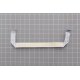 Flat Philips ambilight - 996592003194 - 180mm 16Pin