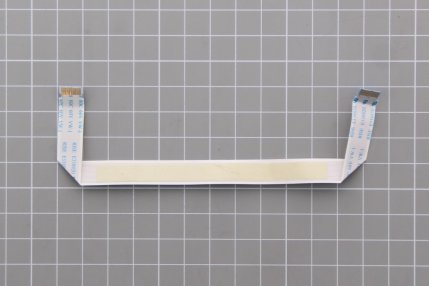  - Flat Philips ambilight - 996592003194 - 180mm 16Pin