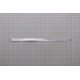 Flat Philips 240mm 16pin - ambilight 996592003584