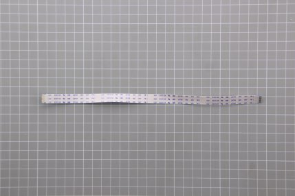  - Flat Philips 240mm 16pin - ambilight 996592003584