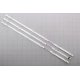 Kit 3 barre led LBM320M0601-NV-2(HF)(O)