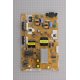 Alimentatore PSLF790D04C BN44-00517C