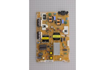  - Alimentatore PSLF790D04C BN44-00517C