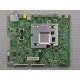 BN94-13295Q - Main Samsung