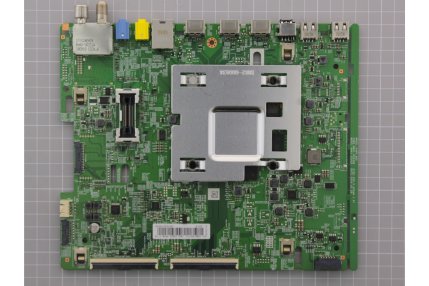  - BN94-13295Q - Main Samsung