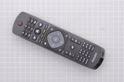 Telecomandi - Telecomando PHILIPS 760112E23201 Nuovo