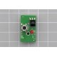 Ricevitore IR - Tasto On/Off - 306070KEY32Z1N01 JCM200225