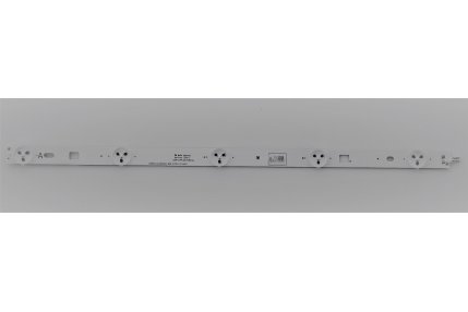 Barre Led - Barra Led Sony 40A 3228 05 REV1.0 per Tv sony KDL-40R483B