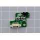 Ricevitore IR 24C2N-IR-PCB-V1.0-FR4 - 6502Y24C200010