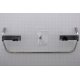 Base TV SONY barcode 448001411
