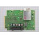 Main SONY 1-889-203-14 (173457514) barcode Y400A950E