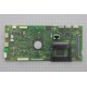 Scheda ingressi SONY 1-894-792-21 (173566021) - barcode A1999744E