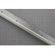 Barra Led SONY 74.50T21.001-1-DX1 originale