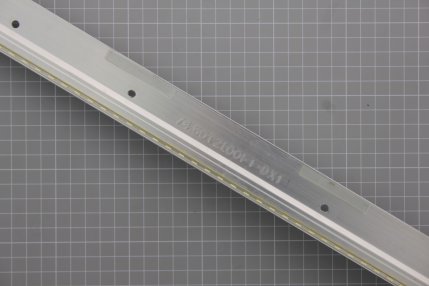 - Barra Led SONY 74.50T21.001-1-DX1 originale