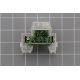 Ricevitore IR pulsante On-Off SAMSUNG BN41-02515A