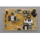 Alimentatore SAMSUNG L55E1R_KSM BN44-00872D