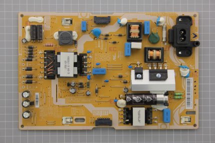  - Alimentatore SAMSUNG L55E1R_KSM BN44-00872D