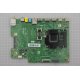 Main SAMSUNG KANT S BN41-02575A
