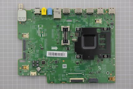  - Main SAMSUNG KANT S BN41-02575A
