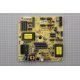 Alimentatore LOEWE 17PW06-3Connect 26 SL (50401W80)