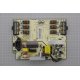 Alimentatore Samsung LE20S51BP BN44-00115C