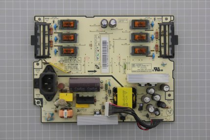  - Alimentatore Samsung LE20S51BP BN44-00115C