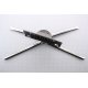 Base TV SAMSUNG BN61-07057A