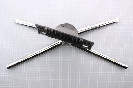  - Base TV SAMSUNG BN61-07057A