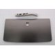 Base TV Philips 3139 138 72532