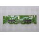 Led Driver Samsung SST260_4UA01