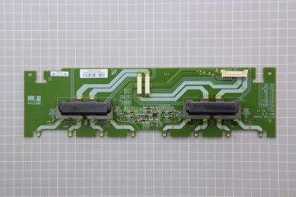  - Led Driver Samsung SST260_4UA01