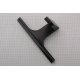 Base TV Samsung T22E390EX - BN96-34850M