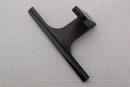  - Base TV Samsung T22E390EX - BN96-34850M