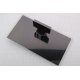 Base TV Master TL490