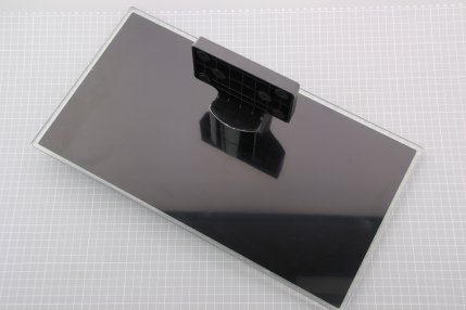  - Base TV Master TL490