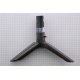 BASE TV Samsung UE49NU7305K