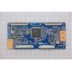 T-Con LG T420HVD03.1 CTRL BD 42T33-C02