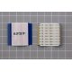 Flat LG 69.39T20.F01