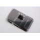 Base TV LG MAM631644 Originale Nuova
