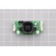 Ricevitore IR + Pulsante On Off LG EBR9406 94V-0 1513.