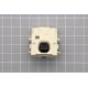 Ricevitore IR + pulsante On/Off LG EBR78480603