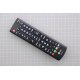 Telecomando LG AKB73975786