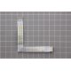 Flat Philips ambilight 10 X 130 mm - 16 pin