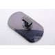 Base TV LG 22LS3500