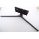 Base TV Samsung - BN96-46046A