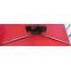 Base TV SAMSUNG BN9643582