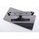 Base TV Sony 4-267-531 ML2