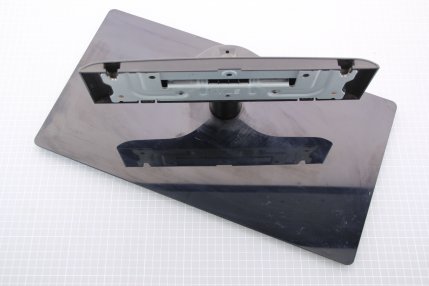  - Base TV Sony 4-267-531 ML2